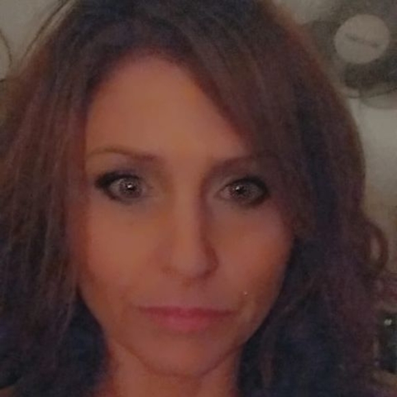 dottiegullotto